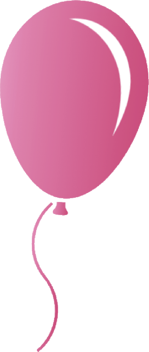 Baloon Team