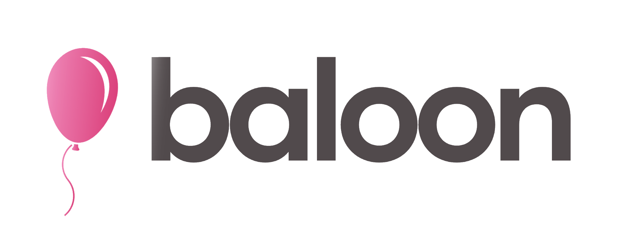 Baloon