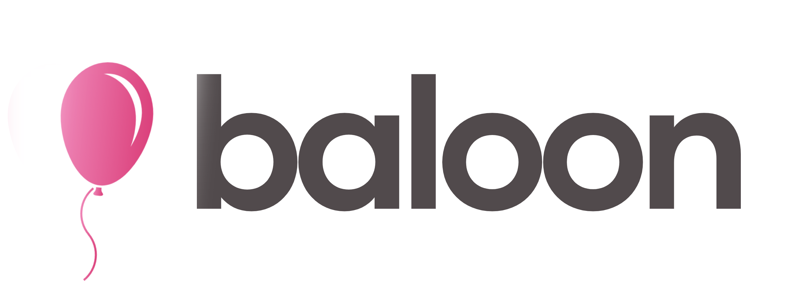 Baloon.dev logo